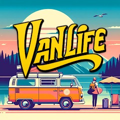 VanLife Simulator เปิด Early Access บนสโตร์ไทยแล้ว 2 VanLife Simulator