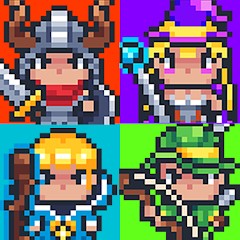 World of Solaria
