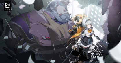 Zenless Zone Zero เวอร์ชัน 1.6 เปิดโปงความลับอื่นๆ ของ Sacrifice และเผยโฉมหน้าที่แท้จริงของกองทัพ New Eridu