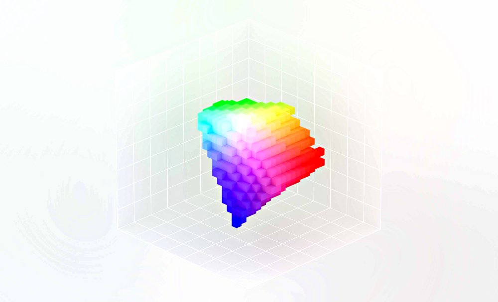 SONY ยกระดับเทคโนโลยีทีวี สู่มาตรฐานใหม่แห่งอนาคตด้วยหน้าจอ RGB LED Backlight 5 SONY ยกระดับเทคโนโลยีทีวี สู่มาตรฐานใหม่แห่งอนาคตด้วยหน้าจอ RGB LED Backlight