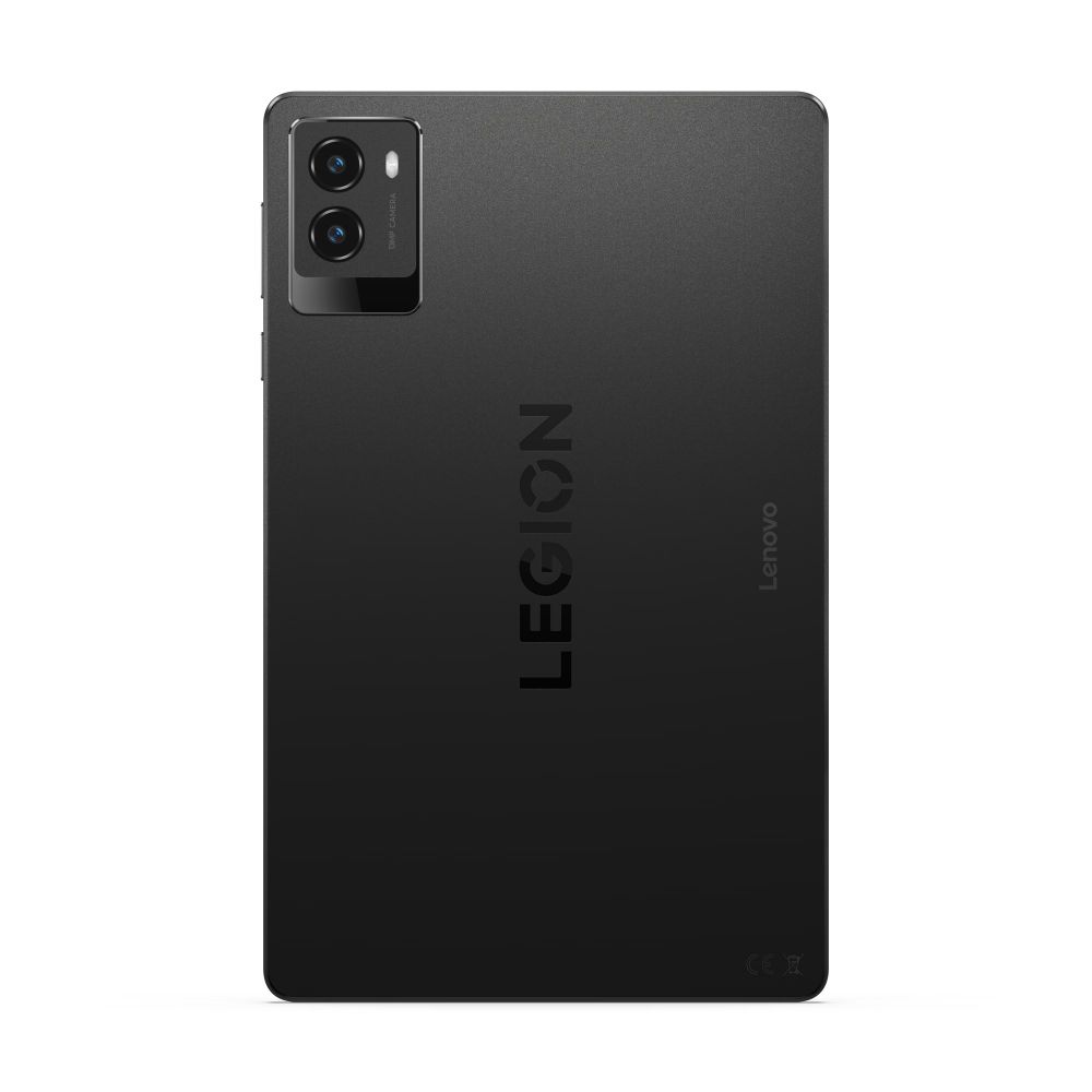เลอโนโว เปิดตัวแท็บเล็ตรุ่นใหม่ Idea Tab Pro และ Legion Tab Gen 3 