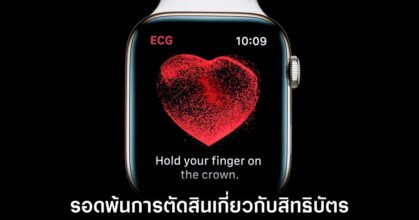 apple-watch-alivecor-appeal