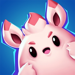 Dreamio Rush เปิด Early Access บนสโตร์ต่างประเทศแล้ว 2 Dreamio Rush