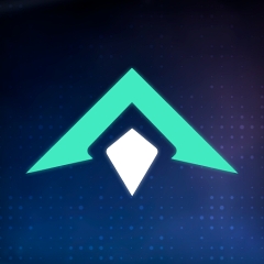 CyberTitans