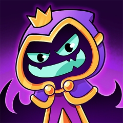 Cult Summoner: RPG Summon เปิดให้บริการบบนสโตร์ไทยแล้ว 2 Cult Summoner