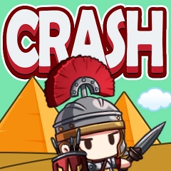 Civilization Crash เปิดให้บริการบนสโตร์ไทยแล้ว 2 Civilization Crash