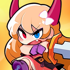 ShadowLord Quest เปิดให้บริการบนสโตร์ไทยแล้ว 2 ShadowLord Quest