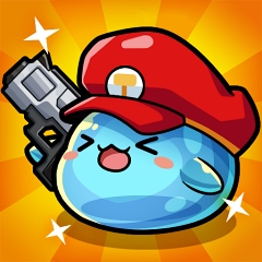 Heroes Go เปิด Early Access บนสโตร์ไทยแล้ว 2 Heroes Go