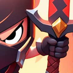 Bingbing Knights: Action Merge เปิดให้บริการบนสโตร์ไทยแล้ว 2 Bingbing Knights