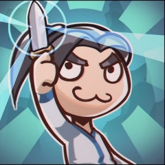 Merge Rush Rush! เปิดให้บริการบนสโตร์ไทยแล้ว 2 Merge Rush Rush! เปิดให้บริการบนสโตร์ไทยแล้ว