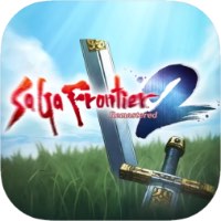 SaGa Frontier 2 Remastered เปิดให้บริการบนสโตร์ไทยแล้ววันนี้ 2 SaGa Frontier 2 Remastered เปิดให้บริการบนสโตร์ไทยแล้ววันนี้