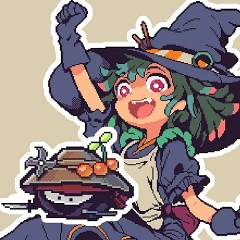 SushiMonster Defense
