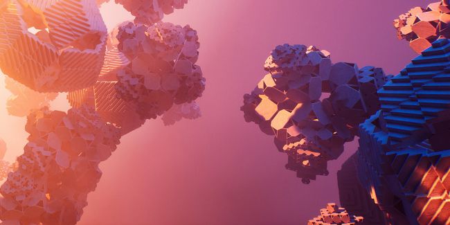 Unreal Engine รองรับการพัฒนาเกมสำหรับ PS5 และ XSX แล้ว 2 Unreal Engine รองรับการพัฒนาเกมสำหรับ PS5 และ XSX แล้ว