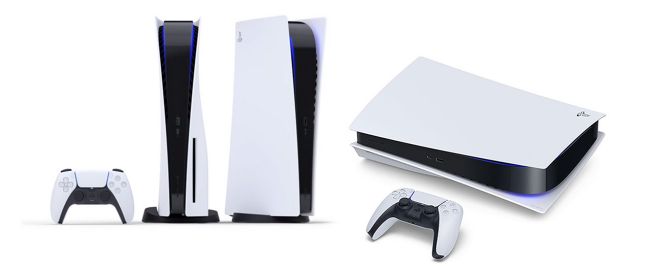 PlayStation 5 จะเน้นไปที่คุณค่าของตัวเครื่องมากกว่าราคา 2 PlayStation 5 จะเน้นไปที่คุณค่าของตัวเครื่องมากกว่าราคา