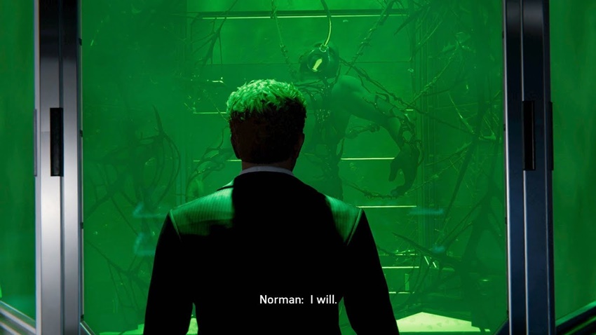 ผู้พัฒนา Marvel's Spider-Man เผย ‘Xbox ปฏิเสธผลงานพวกเขา’ 3 ผู้พัฒนา Marvel's Spider-Man เผย ‘Xbox ปฏิเสธผลงานพวกเขา’