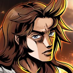Renaissance Fighters เปิดให้ลงทะเบียนล่วงหน้าบนสโตร์ไทยแล้ว 2 Renaissance Fighters เปิดให้ลงทะเบียนล่วงหน้าบนสโตร์ไทยแล้ว
