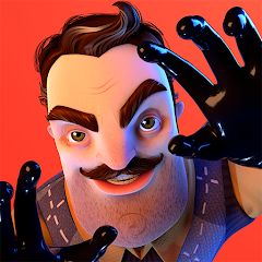 Hello Neighbor : Diaries เปิดให้เล่นบน Android สโตร์ไทยแล้ว 2 Hello Neighbor : Diaries เปิดให้เล่นบน Android สโตร์ไทยแล้ว