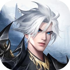 Lost Sanctuary: Eternal Origin เปิดให้ลงทะเบียนล่วงหน้าบนสโตร์ไทยแล้ว 2 Lost Sanctuary: Eternal Origin เปิดให้ลงทะเบียนล่วงหน้าบนสโตร์ไทยแล้ว