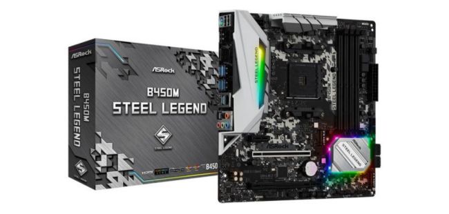 จัดสเปคคอมสำหรับเล่นเกมที่เทียบเท่ากับ PS5