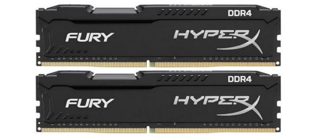 จัดสเปคคอมสำหรับเล่นเกมที่เทียบเท่ากับ PS5