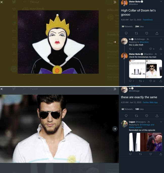 ชาวเน็ตทำ Meme ล้อเลียนตัวเครื่อง PlayStation 5 11 ชาวเน็ตทำ Meme ล้อเลียนตัวเครื่อง PlayStation 5