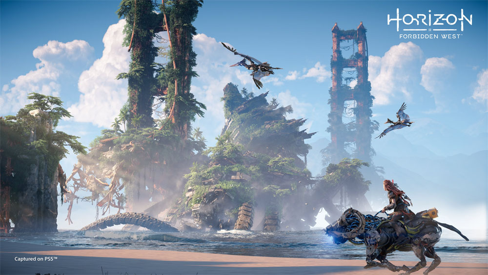 เผยโฉม PS5 มาพร้อมกับรุ่นใหม่ที่ไร้ช่องใส่แผ่นเกม 4 เผยโฉม PS5 มาพร้อมกับรุ่นใหม่ที่ไร้ช่องใส่แผ่นเกม