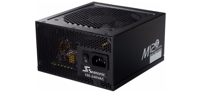 จัดสเปคคอมสำหรับเล่นเกมที่เทียบเท่ากับ PS5