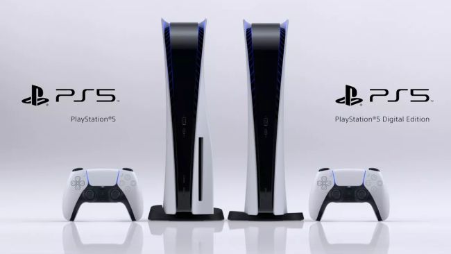 จัดสเปคคอมสำหรับเล่นเกมที่เทียบเท่ากับ PS5