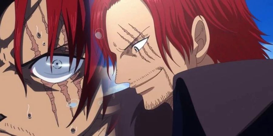 10 ความจริงที่แฟนๆ ต้องทำใจในการชม One Piece 9 10 ความจริงที่แฟนๆ ต้องทำใจในการชม One Piece