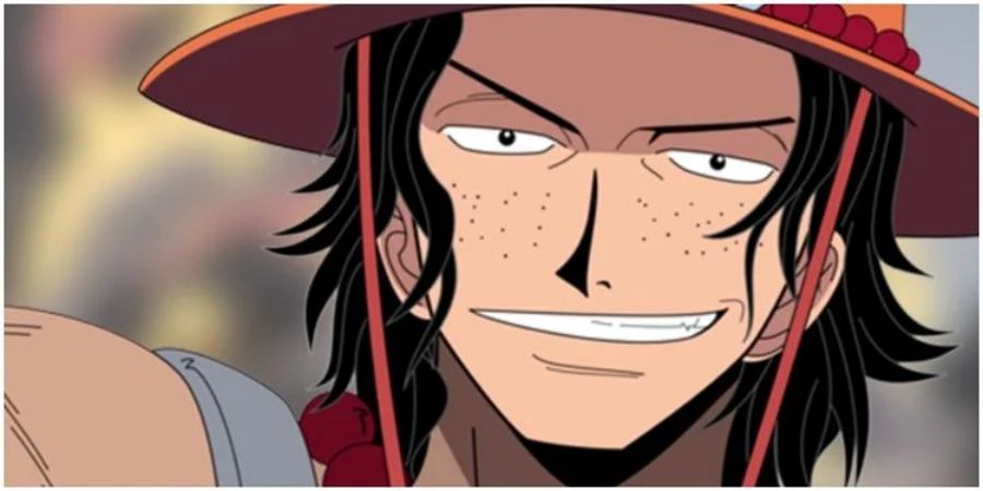 10 ความจริงที่แฟนๆ ต้องทำใจในการชม One Piece 10 10 ความจริงที่แฟนๆ ต้องทำใจในการชม One Piece