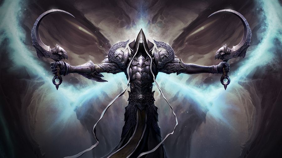 แฟนเกม Diablo IV ได้แต่ยืนงงในดงมอน… ‘ซื้อเกมเต็มยังต้องจ่ายเพิ่มอีกหรือ?’