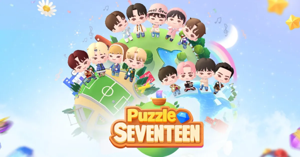 รวมเกมมือถือน่าเล่นที่เตรียมเปิดในเดือน เม.ย. 5 รวมเกมมือถือน่าเล่นที่เตรียมเปิดในเดือน เม.ย.