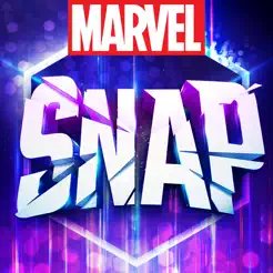 Marvel Snap เปิด Soft Launch บนสโตร์ฟิลิปปินส์