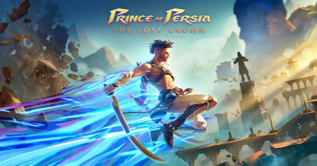รวมเกมมือถือน่าเล่นที่เตรียมเปิดในเดือน เม.ย. 8 รวมเกมมือถือน่าเล่นที่เตรียมเปิดในเดือน เม.ย.