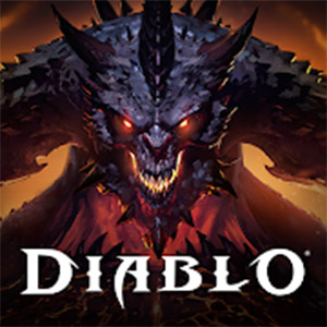ผู้เล่น Diablo Immortal ทำแฟนอาร์ตประชดเกม