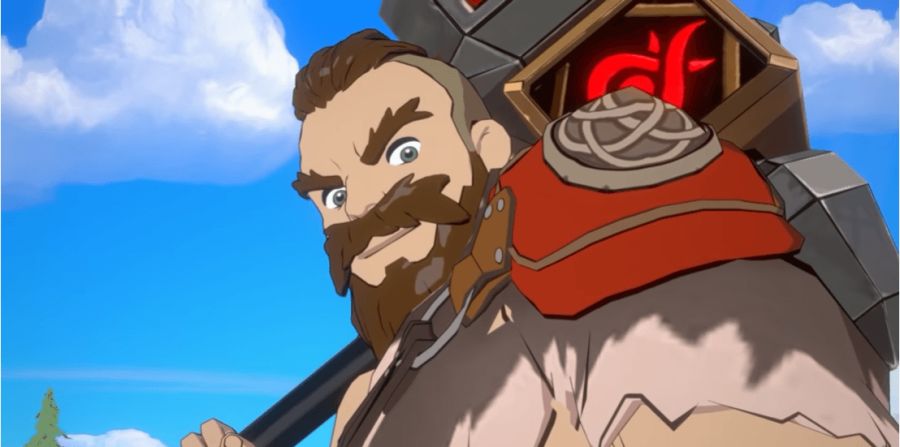 ส่องความเห็นชาวไทยหลัง Ni no kuni: Cross Worlds เปิด PvP 3v3 วันแรก 3 ส่องความเห็นชาวไทยหลัง Ni no kuni: Cross Worlds เปิด PvP 3v3 วันแรก