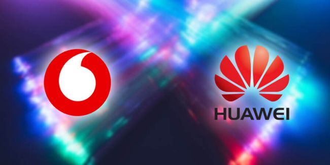 UK เตรียมเลิกใช้อุปกรณ์ของ Huawei ในปี 2023 2 UK เตรียมเลิกใช้อุปกรณ์ของ Huawei ในปี 2023