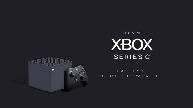 Microsoft อาจเปิดตัว Xbox รุ่นราคาประหยัดเร็ว ๆ นี้ 2 Microsoft อาจเปิดตัว Xbox รุ่นราคาประหยัดเร็ว ๆ นี้