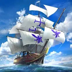 Uncharted Waters Origin เปิด Soft Launch เซิร์ฟเวอร์ Global 2 Uncharted Waters Origin เปิด Soft Launch เซิร์ฟเวอร์ Global