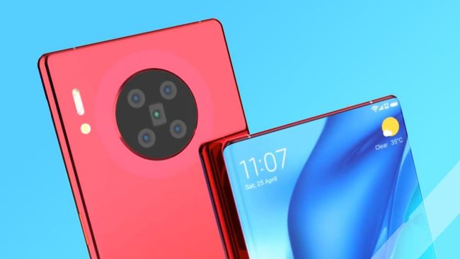 Huawei จะไม่สามารถใช้บริการของ Google ได้อีก 1 ปี 2 Huawei จะไม่สามารถใช้บริการของ Google ได้อีก 1 ปี