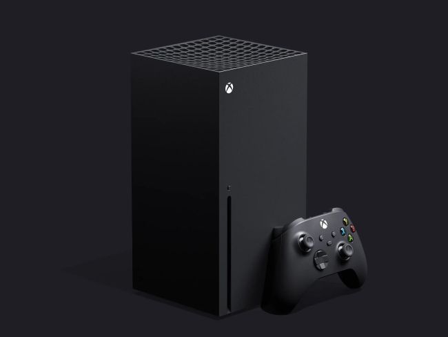 คาด Microsoft อาจรอดูราคา PS5 ก่อนเพื่อตัดราคาให้เครื่อง Xbox Series X ถูกกว่า 2 คาด Microsoft อาจรอดูราคา PS5 ก่อนเพื่อตัดราคาให้เครื่อง Xbox Series X ถูกกว่า