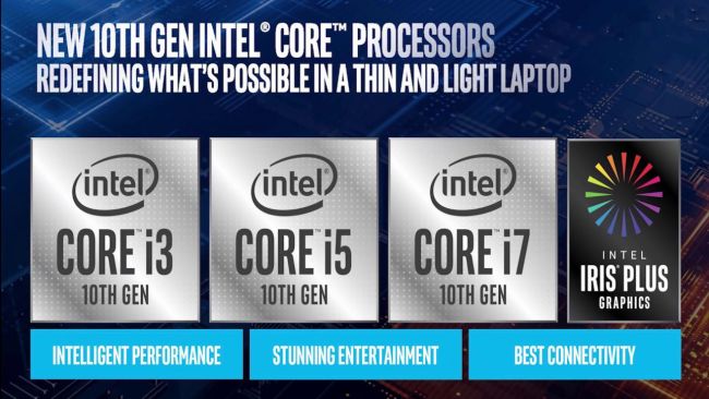 Intel เตรียมขยายฐานการผลิตเพิ่มเติมในสหรัฐอเมริกา