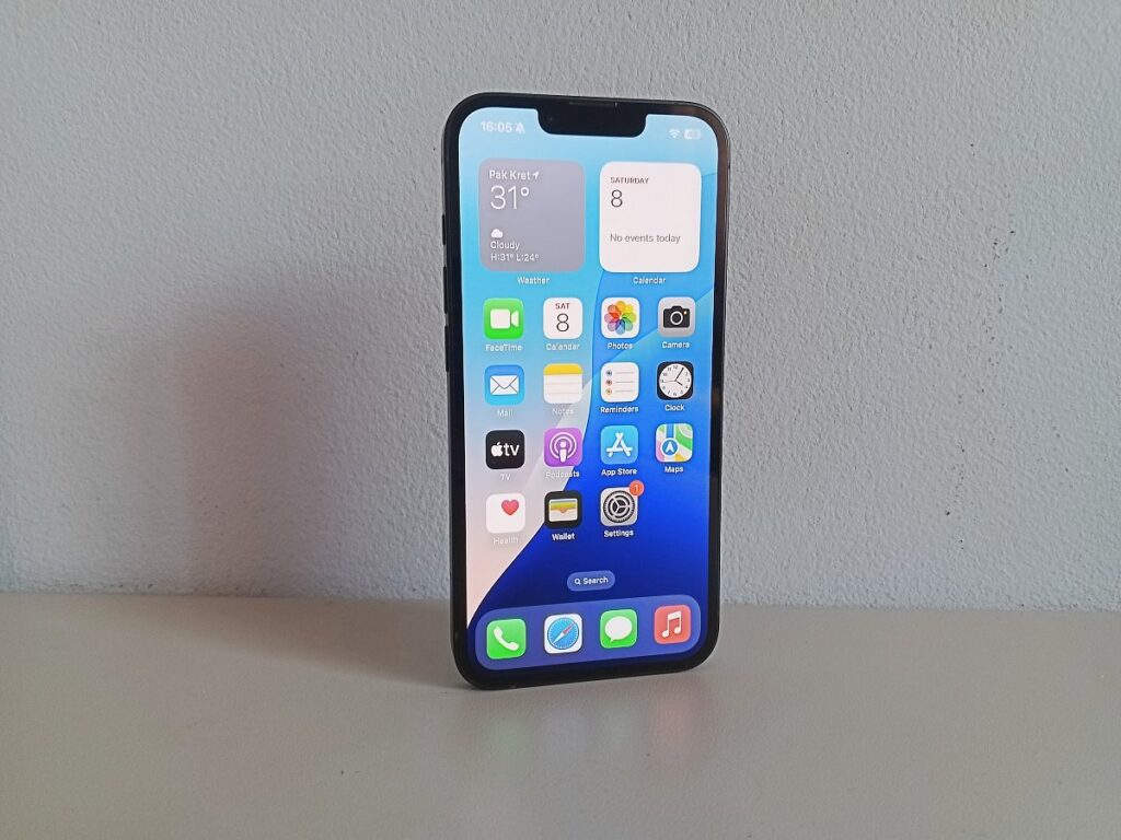 iphone-16e-review