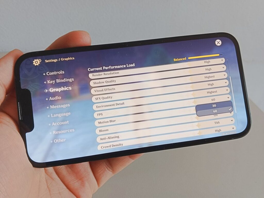 iphone-16e-review