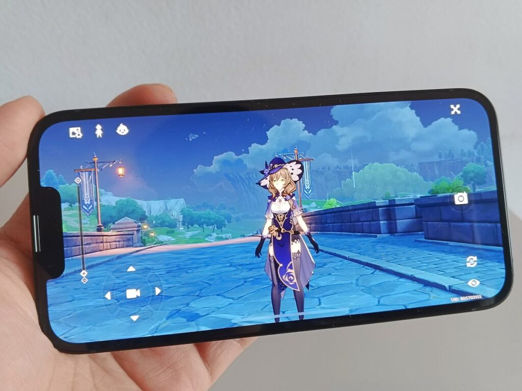 iphone-16e-review