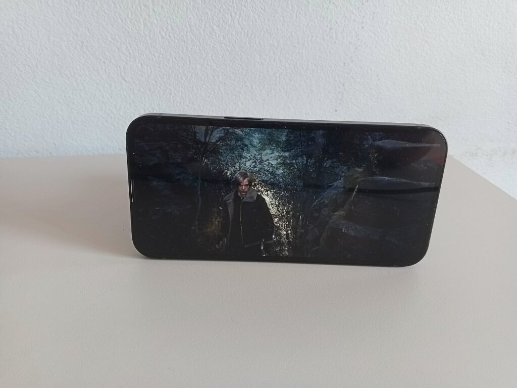 iphone-16e-review