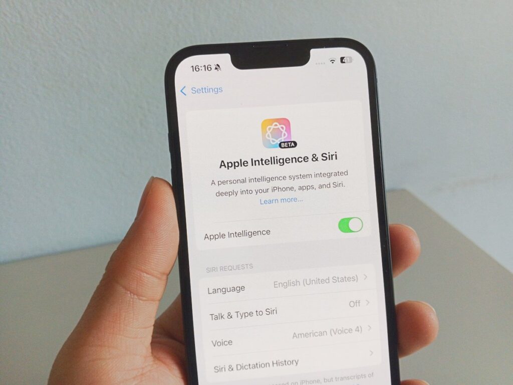 iphone-16e-review