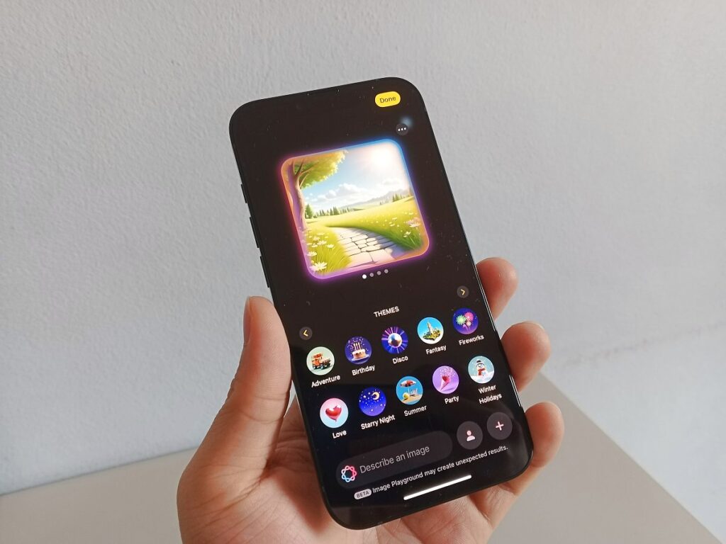 iphone-16e-review