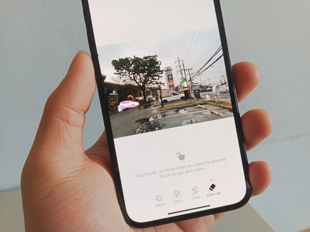 iphone-16e-review