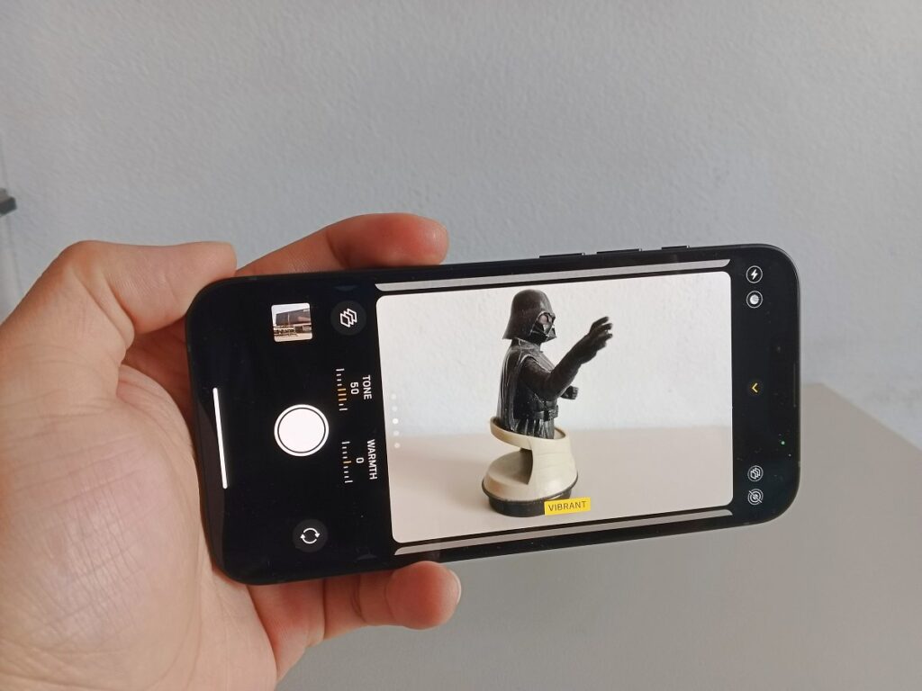 iphone-16e-review